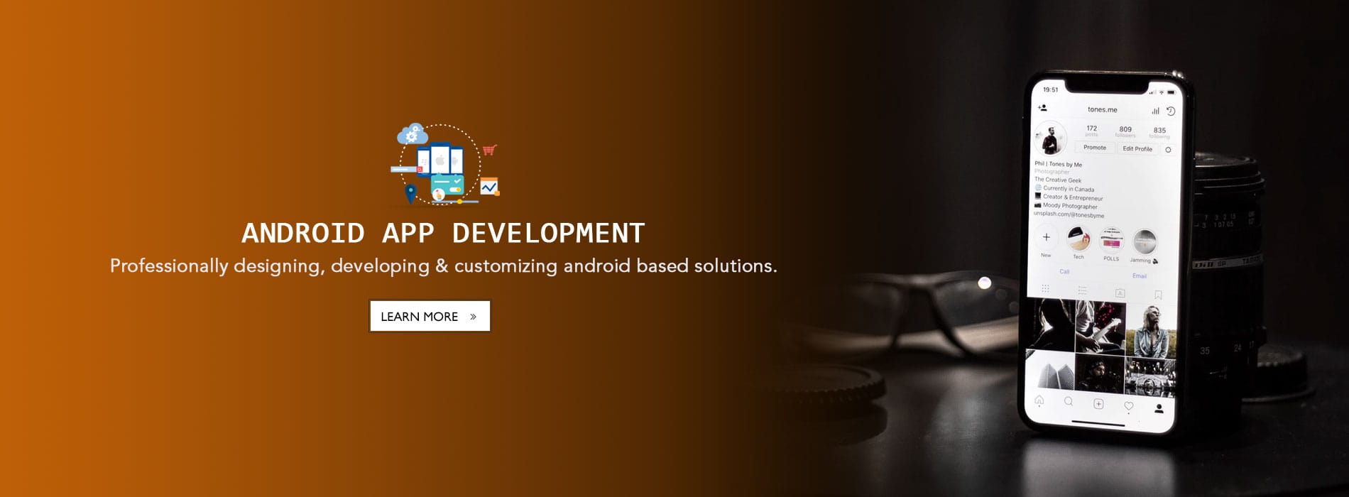 android-development-development-company